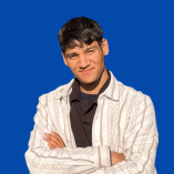 Prashant Dhasmana