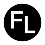 Flatland Marketing - Social Media Agentur aus Oldenburg logo