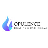Opulence Heating & Bathrooms Limited