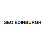 SEO Edinburgh