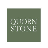 Quorn Stone Hertfordshire