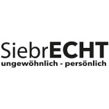 Autohaus Siebrecht GmbH logo