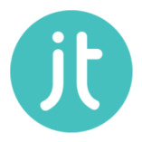 Ahi Location Ratingen - Eventlocation / Hochzeit / Saal / Veranstaltung / Abiball / Düsseldorf NRW / Firmen- Weihnachtsfeier logo