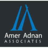 Amer Adnan Associates