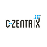 czentrix