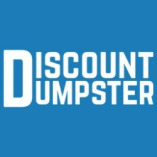 Discount Dumpster
