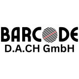 Barcode D.A.CH GmbH