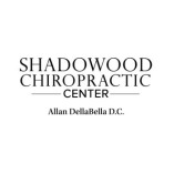 Shadowood Chiropractic Center