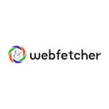 Webfetcher