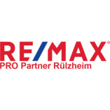 RE/MAX PRO Partner Rülzheim