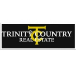 Michael Moos - Trinity Country Real Estate