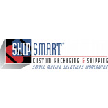 Ship Smart Inc. In Washington DC