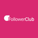 FollowerClub.de