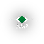 AMP Probation and Ankle Monitoring