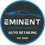 Eminent Auto Detailing