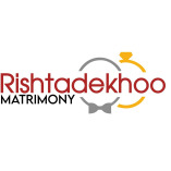 rishtadekhoo