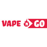 Vape n Go