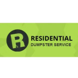 Residential Dumpster Service, Inc