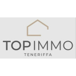 Top Immo Tenerife, S.L.
