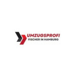 Umzugsprofi Fischer