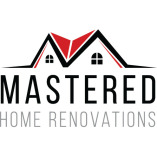 Mastered Home Renovations