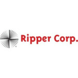 Ripper Corporation