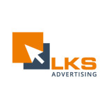 LKS advertising - Lukasz Zdunek