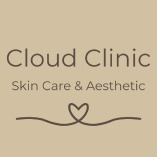 Cloud Clinic - Skin Care & Aesthetic