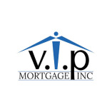 VIP Mortgage