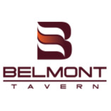 Belmont Tavern