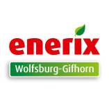 enerix Wolfsburg-Gifhorn - Photovoltaik & Stromspeicher