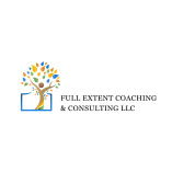 fullextentcoaching