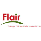 Flair Windows