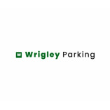 Wrigley Parking