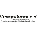 Frameboxx