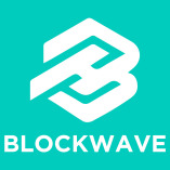 Blockwave