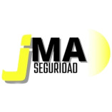 JMA Seguridad