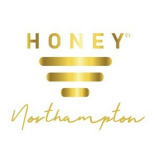 Honey Northampton Recreational Weed Dispensary