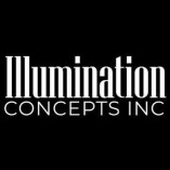 Illumination Concepts, Inc.