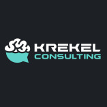 Krekel_Consulting logo