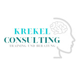 Krekel_Consulting