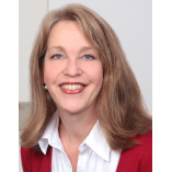 Diana Weber Familienstellen logo