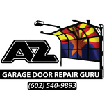 Arizona Garage Door Repair Guru