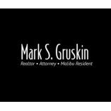 Mark Gruskin