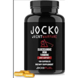 Origin Jocko Fuel