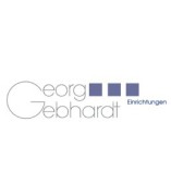 Georg Gebhardt Einrichtungen