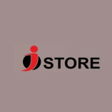 iStore Dubai