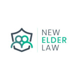 New Elder Law