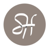 Seehotel Heidehof logo