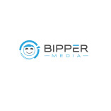 Bipper Media